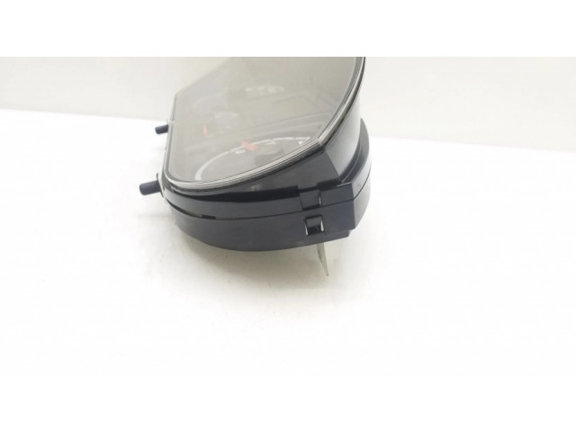 Панель приборов 1360355080   Citroen Jumper       