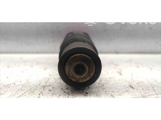 Pojistková skříňka Включатель блокировки дифференциалов LCC670256 Nissan Patrol 160