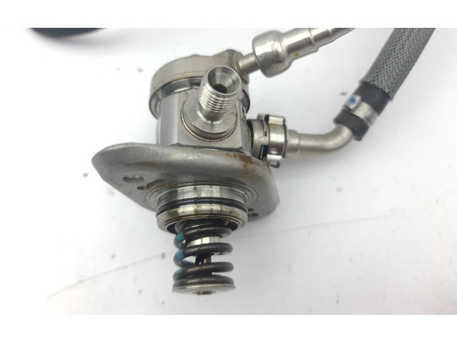 Vstřikovací čerpadlo HX7G9D376AB Ford Kuga III M8MD