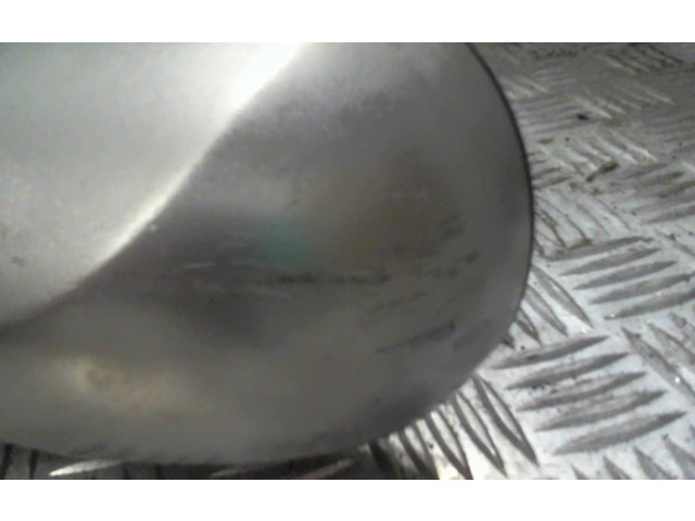 Zpětné zrcátko Fiat Punto (188) 2002