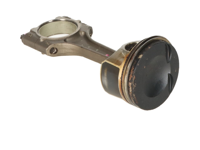 Шатун  06H198401C    Volkswagen Golf VII  