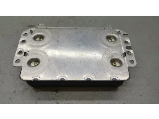 Řídící jednotka 0261204499, 90569354 Opel Vectra B 1998