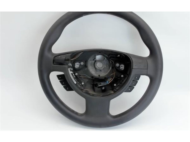 Руль Opel Meriva A 2003 - 2010 года