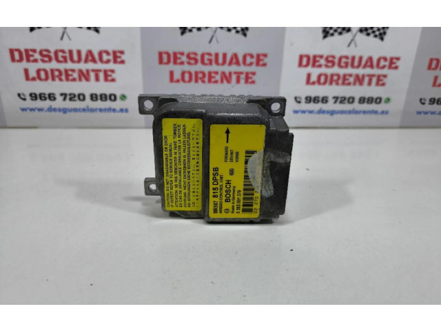 Подушка безопасности водителя Y18208802Z25   Mitsubishi Space Star