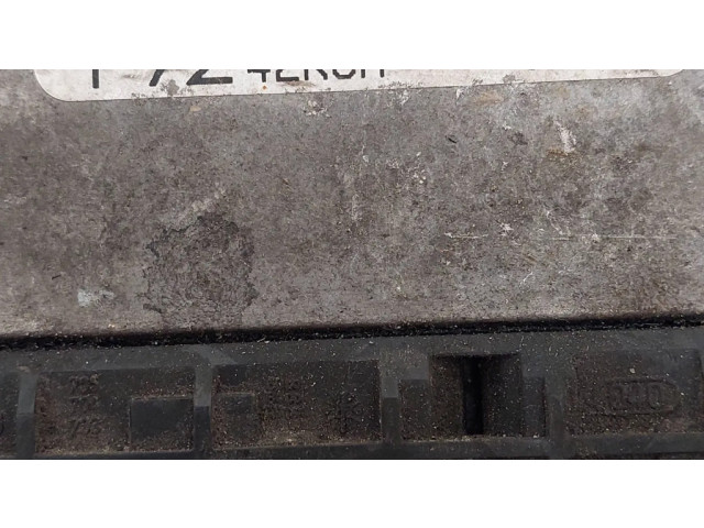 Řídící jednotka 73502673, 28SA5385   Fiat Stilo 2002