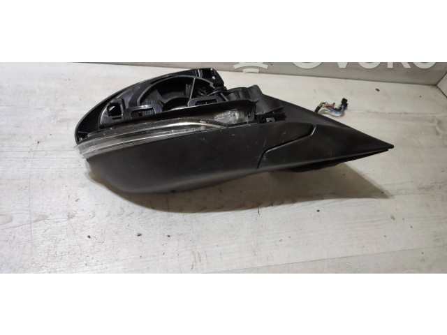 Zpětné zrcátko Alfa Romeo Stelvio 2021 0156158184