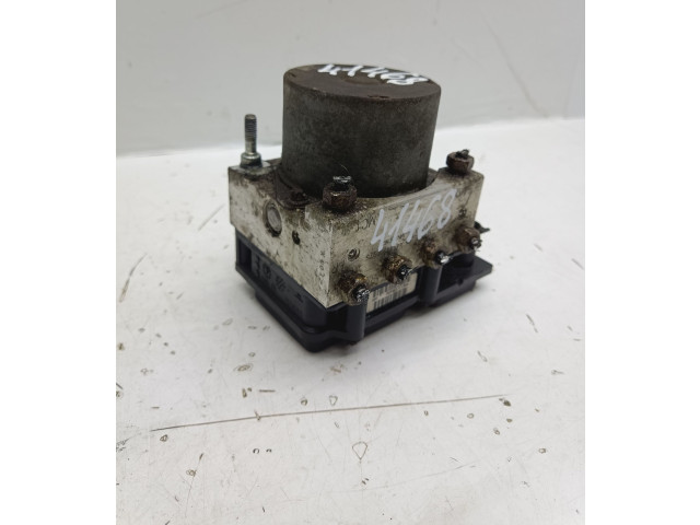 Блок АБС MN116161, 0265800403 Mitsubishi Colt 2004 - 2008 года