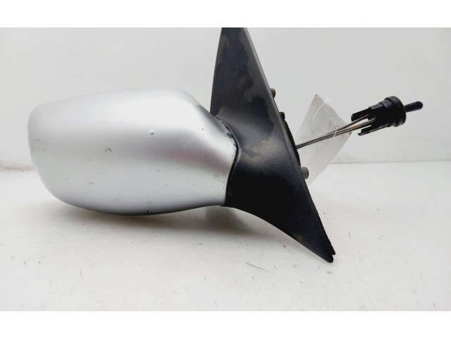 Зеркало электрическое Rover Rover 1995 - 2000 года