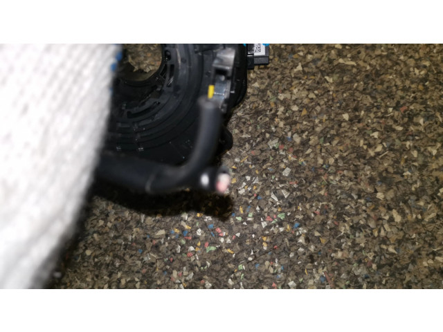 Подрулевой шлейф SRS 42361580, 13513905 Buick Encore I