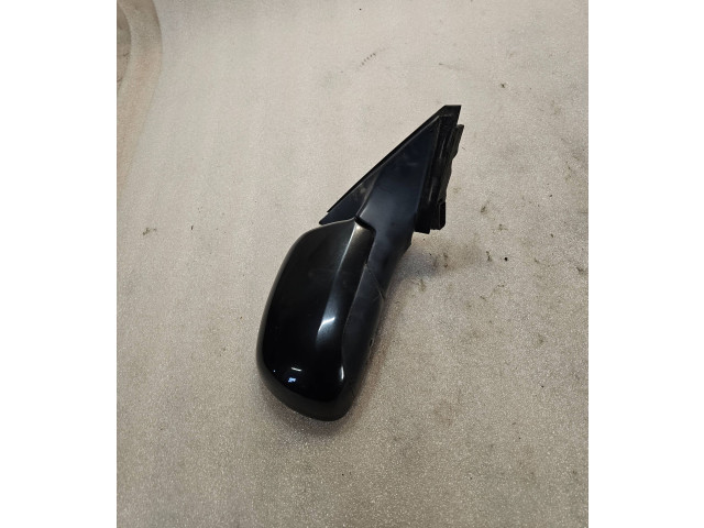 Zpětné zrcátko  Audi A8 S8 D2 4D 1997  E6022319, E6012319  