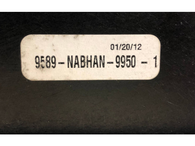 Масляный насос     Jeep Grand Cherokee 3.0