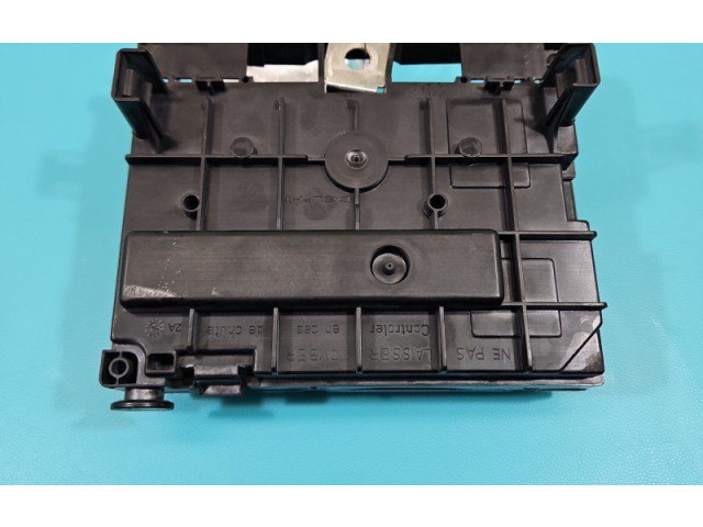 Блок комфорта 9664706280, IMPRK1459849 Citroen C4 I