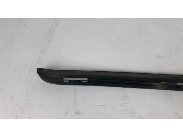 Украшение ветрового стекла