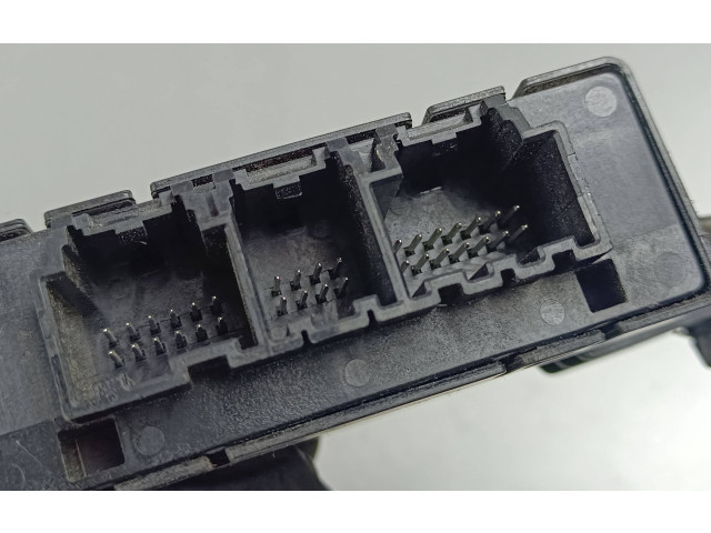 Блок управления 68426445AB, 0263014382 Jeep Grand Cherokee