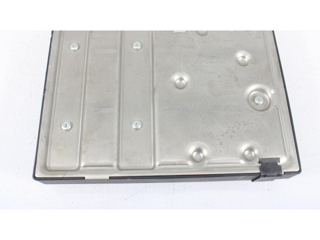 Блок управления 8K0907063N Audi A4 Allroad