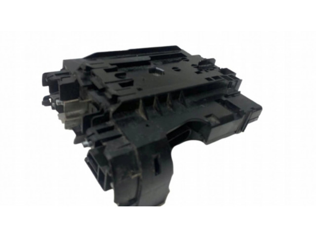 Pojistková skříňka A2045403850 Mercedes-Benz C W204 2007