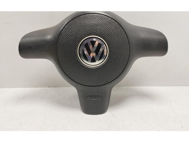 Подушка безопасности двери 6X0880201C   Volkswagen Polo