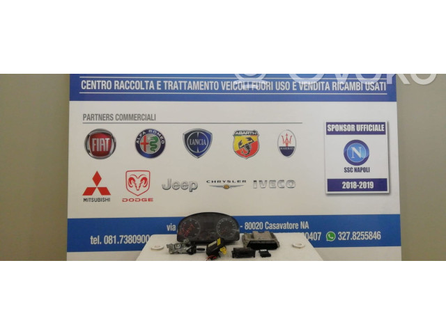 Píst Volkswagen Caddy