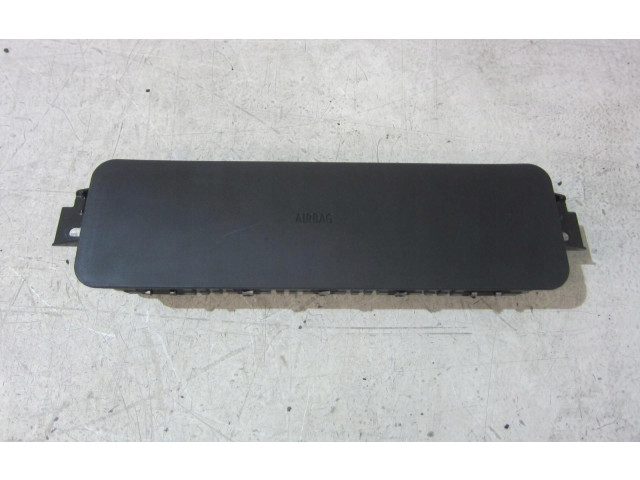 Подушка безопасности для колен 72129363844   BMW X3 G01