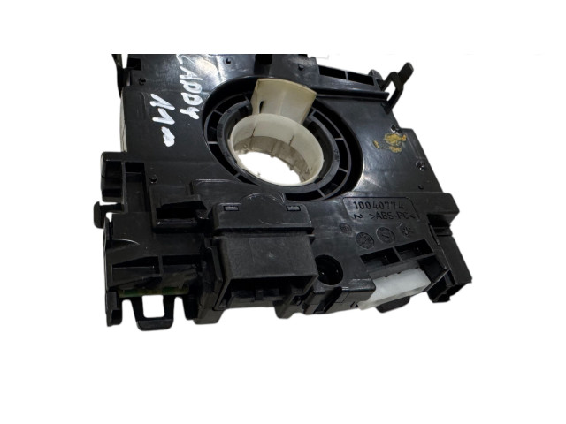 Подрулевой шлейф SRS 5K0953549C   Volkswagen Caddy