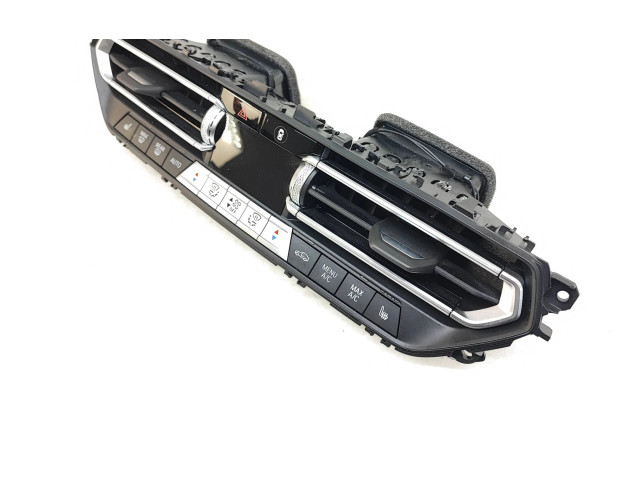 Ojnice  9855409, 5HB01321045    BMW Z4 g29  