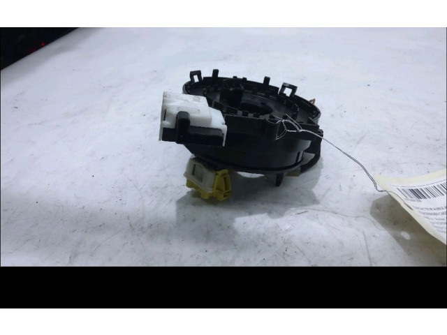 Подрулевой шлейф SRS 1K0959653C   Volkswagen Caddy