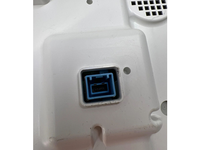 Přístrojová deska Lexus IS III XE30 2015 8380053F21, 05S15