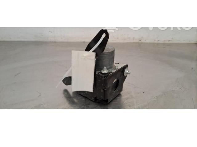 Jednotka ABS 476601406R Renault Kangoo III 2021