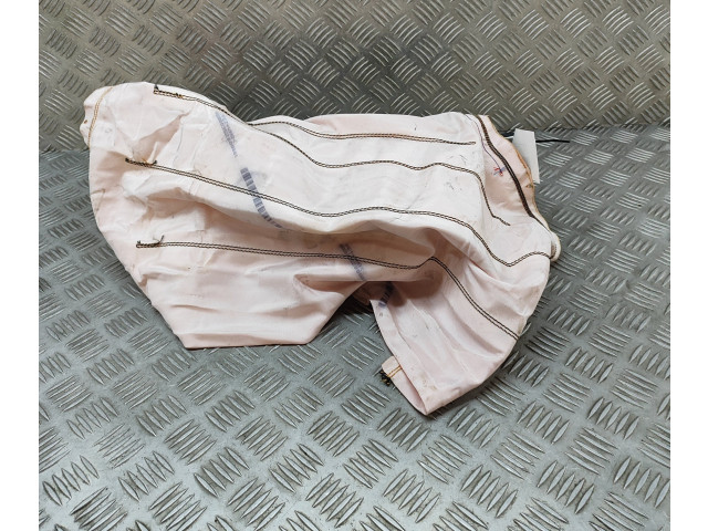 Подушка безопасности для колен 31351335, 34162618   Volvo XC90