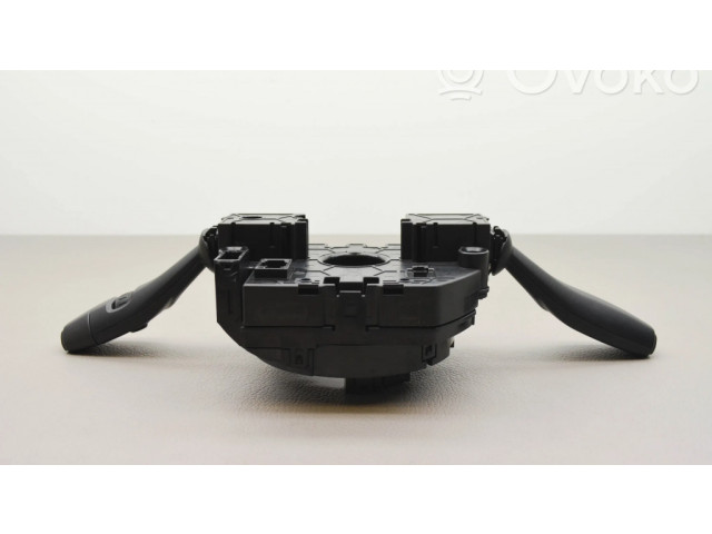 Подрулевой переключатель BMW X5 F15