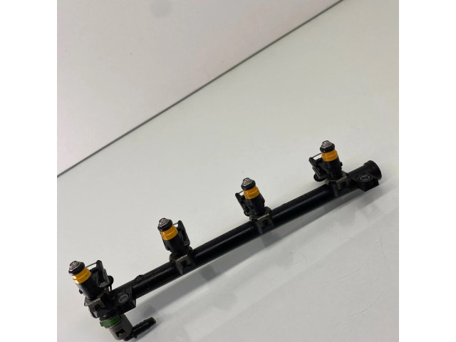 Vstřikovač 8200139674C, H029611 Renault Kangoo I pro benzínový motor 1.6