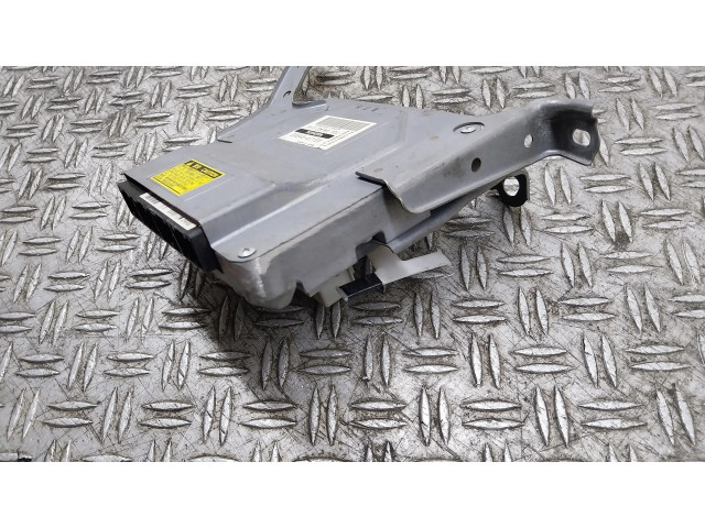 Řídící jednotka Toyota Prius (XW20) 2005