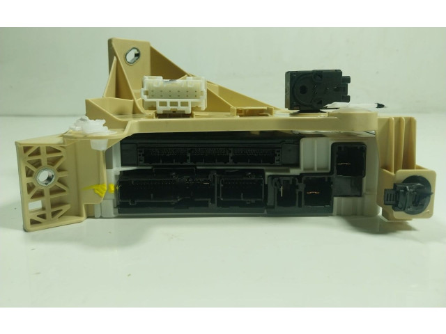 Pojistková skříňka Řídící jednotka BSM 8273042890, 63572875 Toyota RAV 4 (XA50) 2023