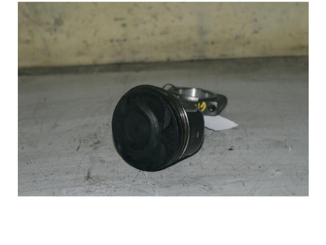 Píst    Alfa Romeo Giulietta    940B2000 