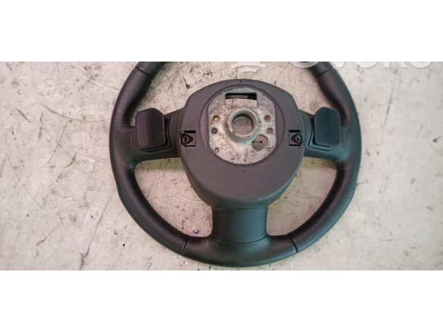 Volant Audi Q7 4L 1 62294150A, 62294150A