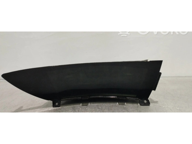 Панель приборов HR0406208   Honda Civic IX       