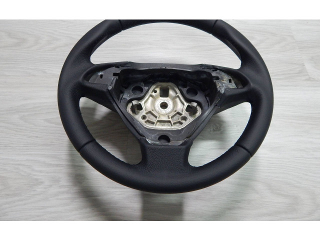 Volant Fiat Doblo 2011