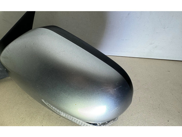 Zpětné zrcátko Subaru Legacy 2009 74432303, E13011199