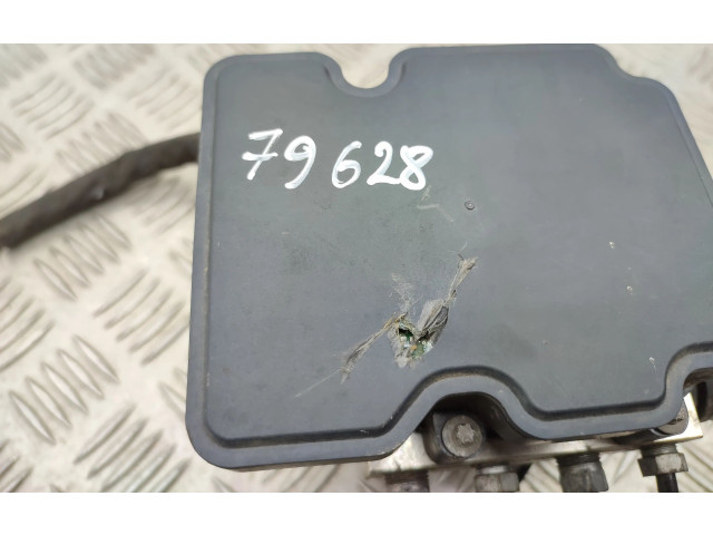 Jednotka ABS 9834286580, 9808055980 Citroen Berlingo 2020