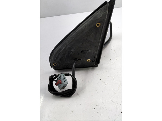 Zpětné zrcátko pravé Fiat Stilo 2003  735306545  