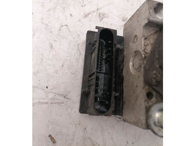 Jednotka ABS Lancia Musa 2007