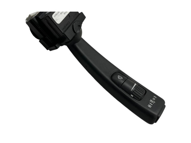 Ручка стеклоочистителей 31264169, FBYDA   Volvo V60