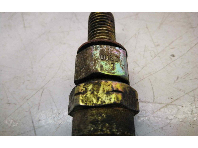 Vstřikovač 0050T, ZEXEL Nissan Terrano