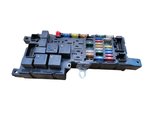 Блок предохранителей 9452993, 518322110 Volvo S60