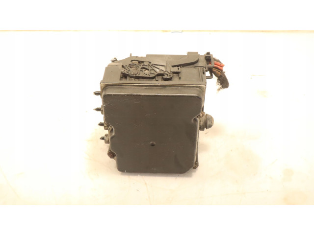 Блок АБС 13190879 Opel Meriva A 2003 - 2010 года