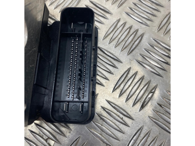 Jednotka ABS A1729014000 Mercedes-Benz GLK (X204) 2012