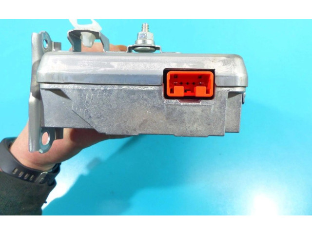 Блок комфорта G9250-50030, IMPRK1189601 Lexus LS 460 - 600H