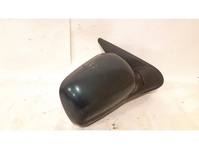 Zpětné zrcátko Skoda Felicia I 1994 6U1857502, 121091998