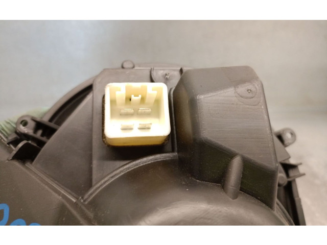 Вентилятор печки    31320393, 31320393   Volvo V70