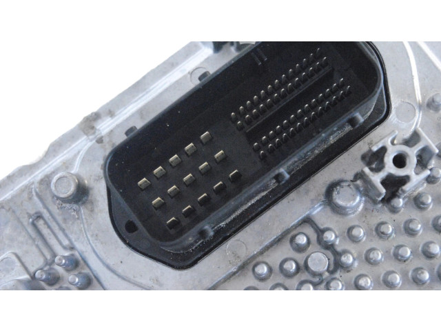 Блок управления коробкой передач 32313196 Volvo XC40